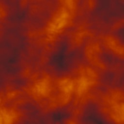 Shader 209